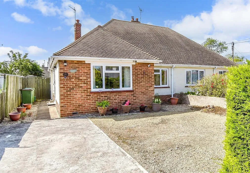 External (Web) - Seaway Gardens, St. Mary's Bay, Romney Marsh, Kent - Wards of Kent