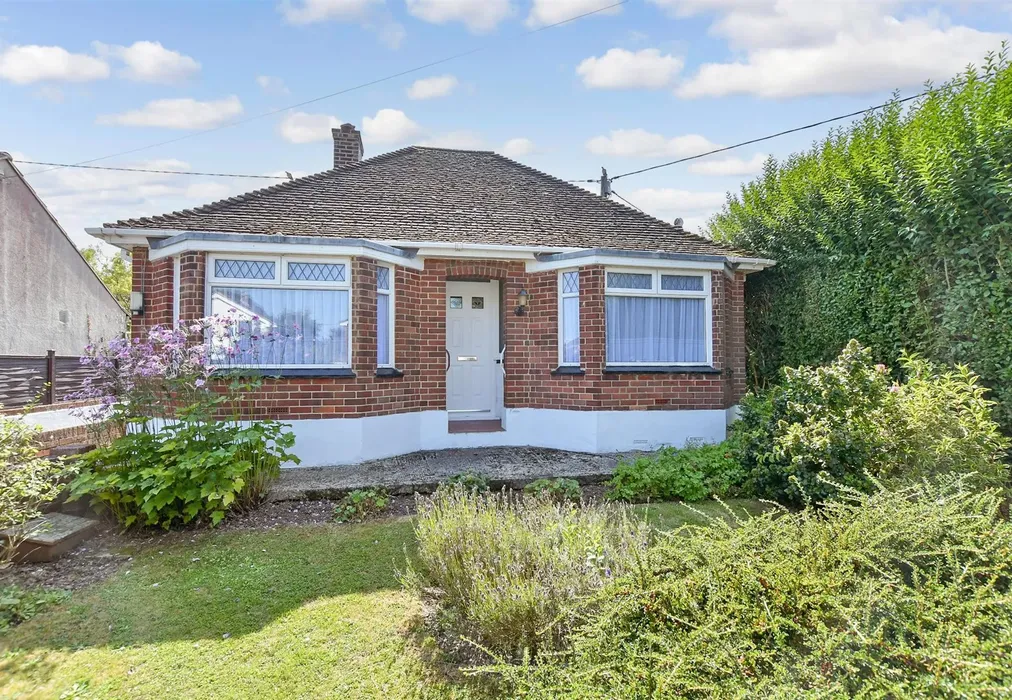 External (Web) - Northbourne Road, Great Mongeham, Deal, Kent - Wards of Kent