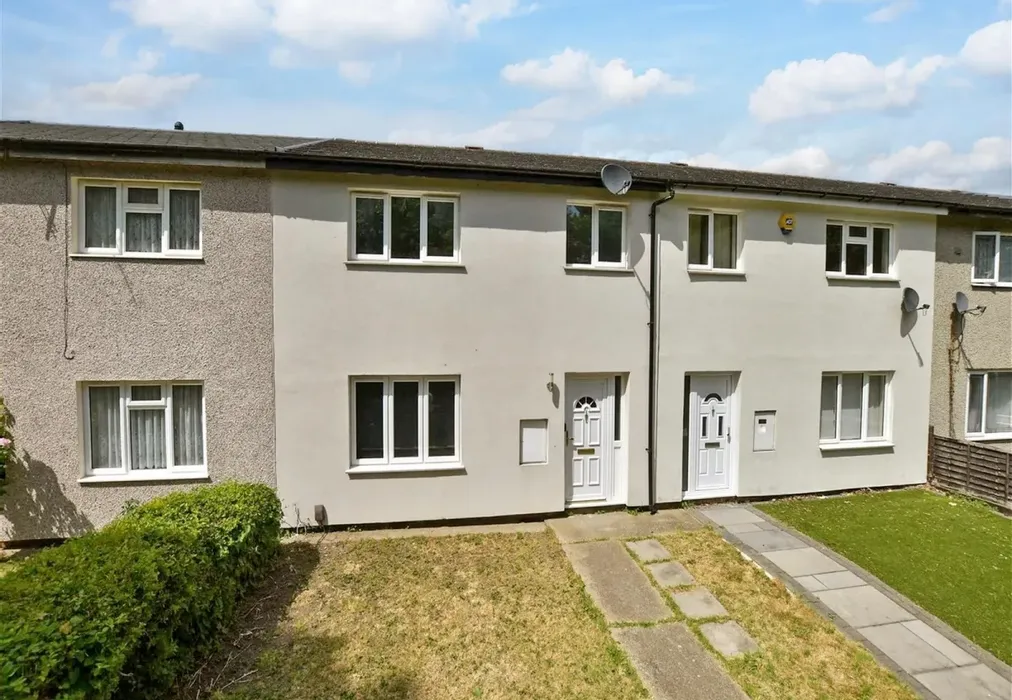 photo3 - Glenmere Basildon SS16 - Wards of Kent