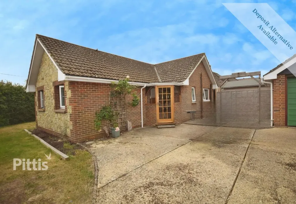  - Moor Lane Brighstone PO30 - Wards of Kent