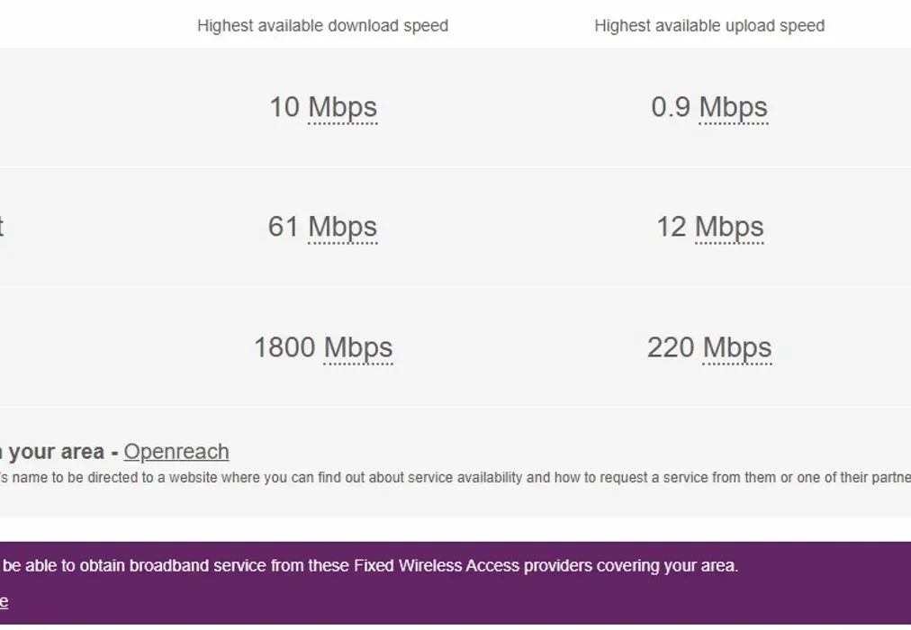 broadband blue bell - Blue Bell Court Sovereign Way TN9 - Wards of Kent