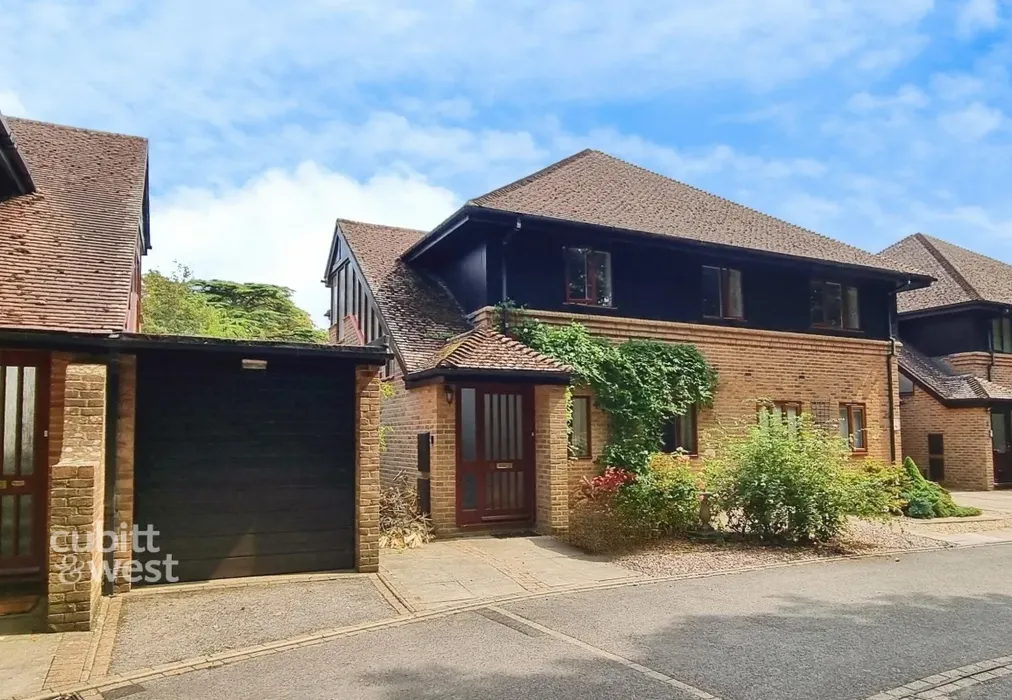 user_edited_photo... - Baytree Close Chichester PO19 - Wards of Kent