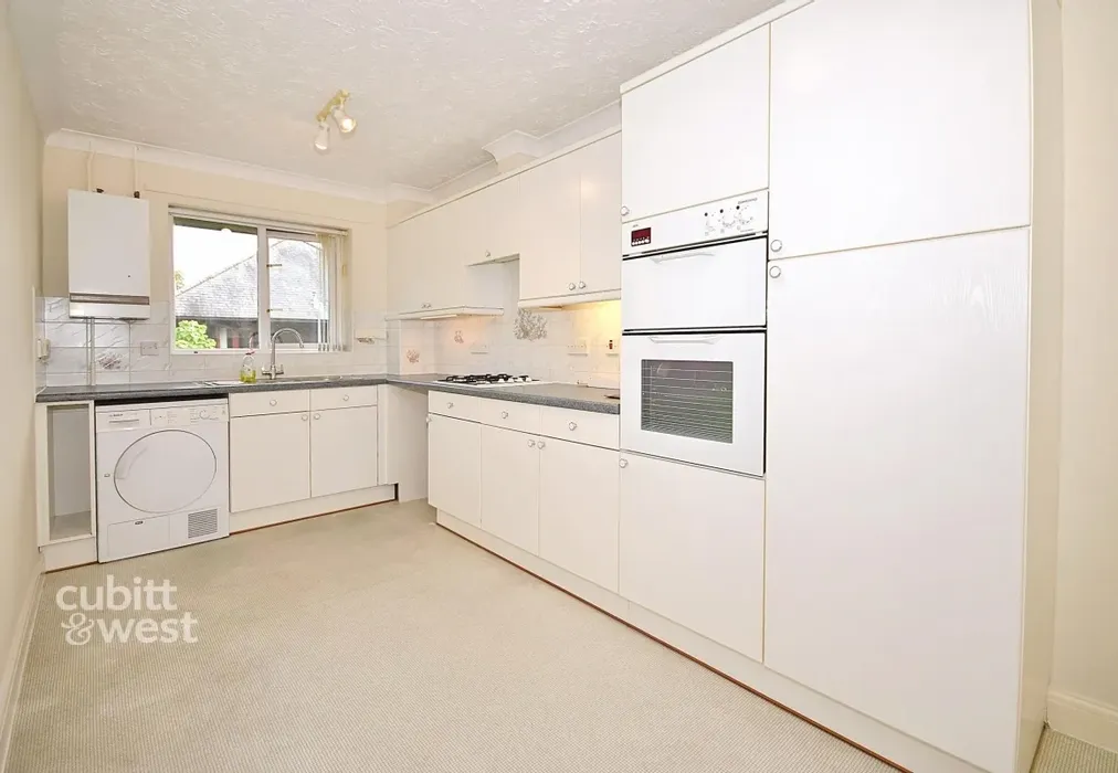 user_edited_photo... - Baytree Close Chichester PO19 - Wards of Kent