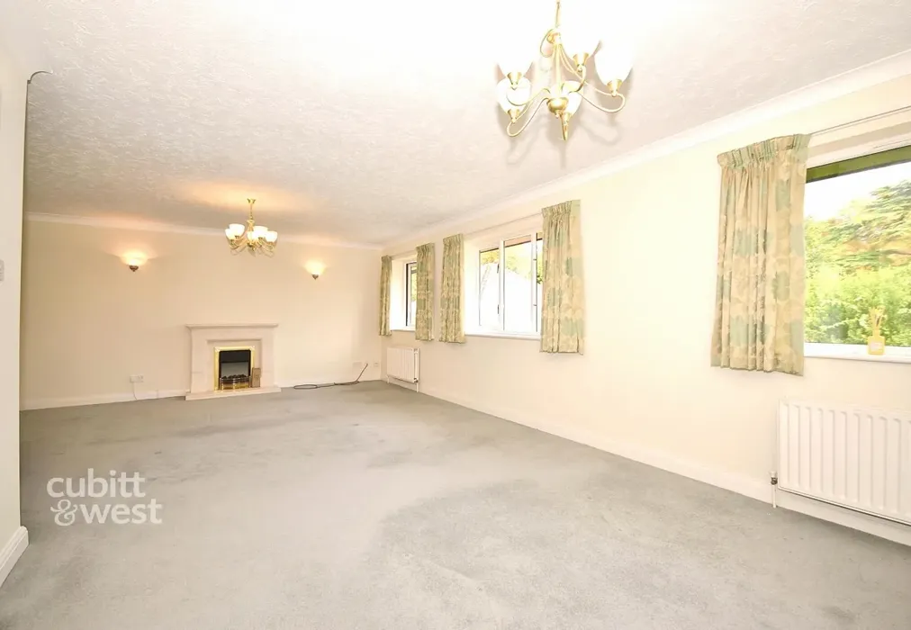 user_edited_photo... - Baytree Close Chichester PO19 - Wards of Kent
