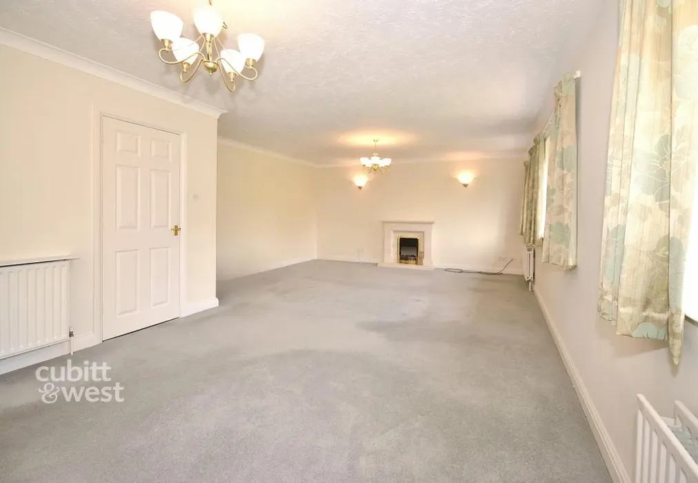 user_edited_photo... - Baytree Close Chichester PO19 - Wards of Kent