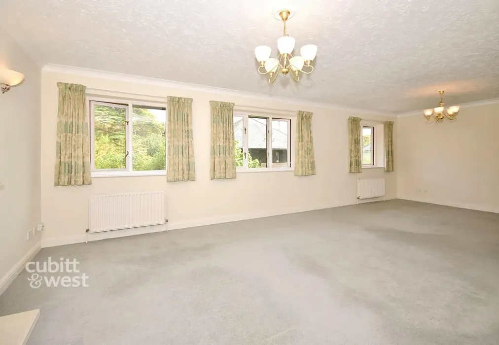 user_edited_photo... - Baytree Close Chichester PO19 - Wards of Kent