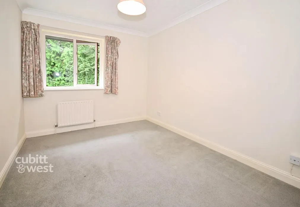 user_edited_photo... - Baytree Close Chichester PO19 - Wards of Kent