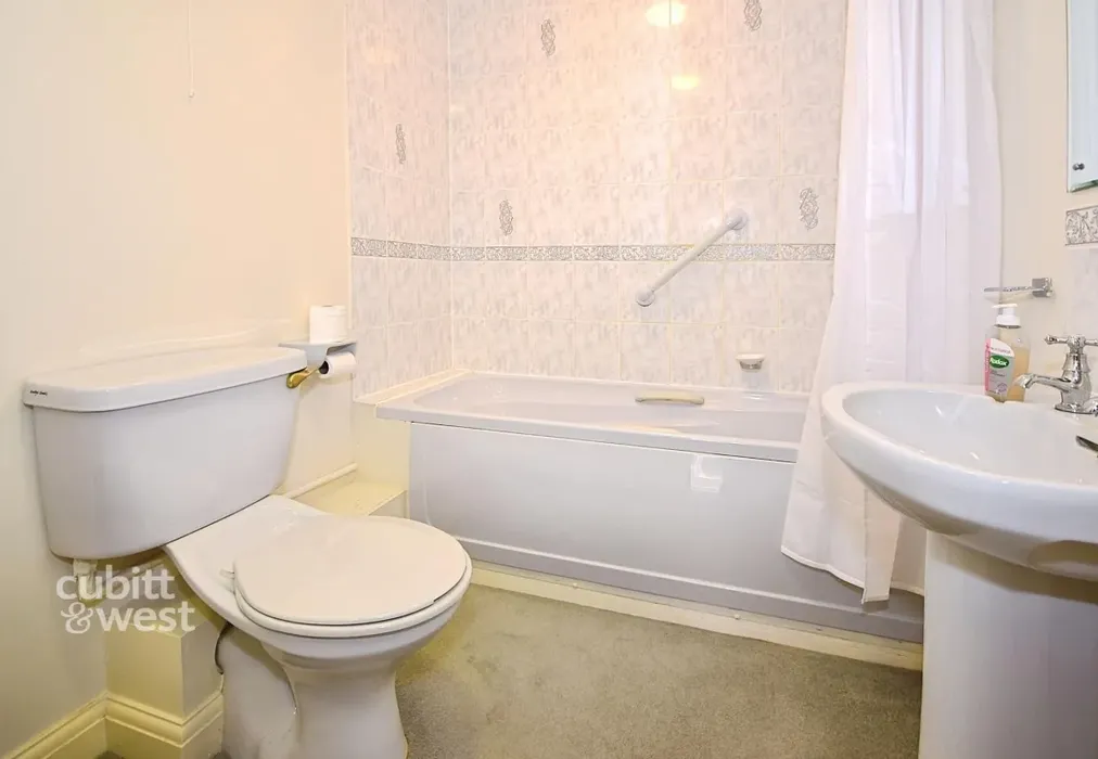 user_edited_photo... - Baytree Close Chichester PO19 - Wards of Kent
