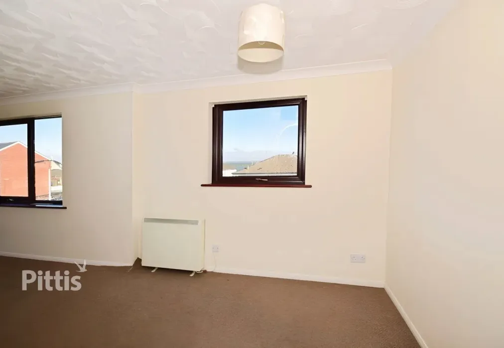  - Medina Road Cowes PO31 - Wards of Kent