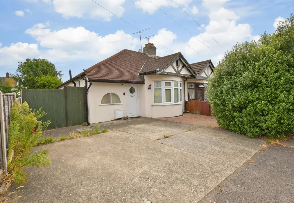 External (Web) - Straight Road, Romford, Essex - Wards of Kent