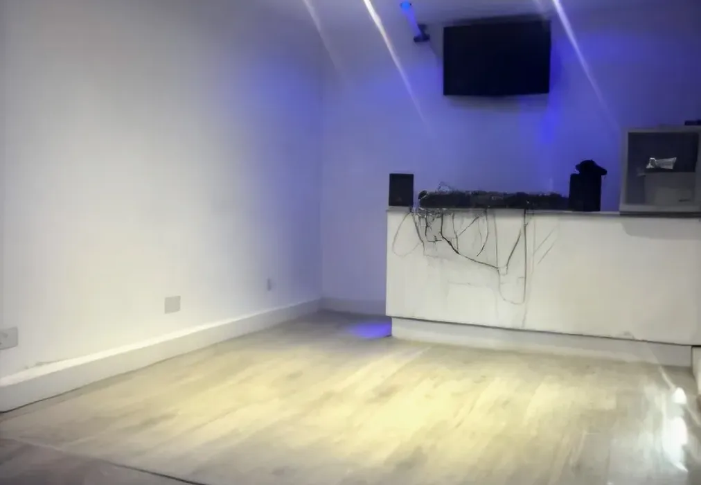 Summer House/Party Room - Heather Drive, St Michaels, Tenterden, Kent - Wards of Kent