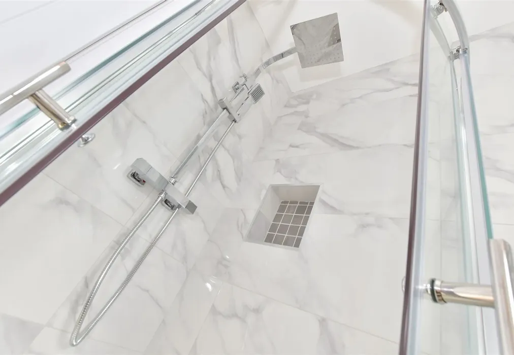 Internal Lifestyle - Dynamo Close, High Street, Headcorn, Ashford, Kent - Wards of Kent