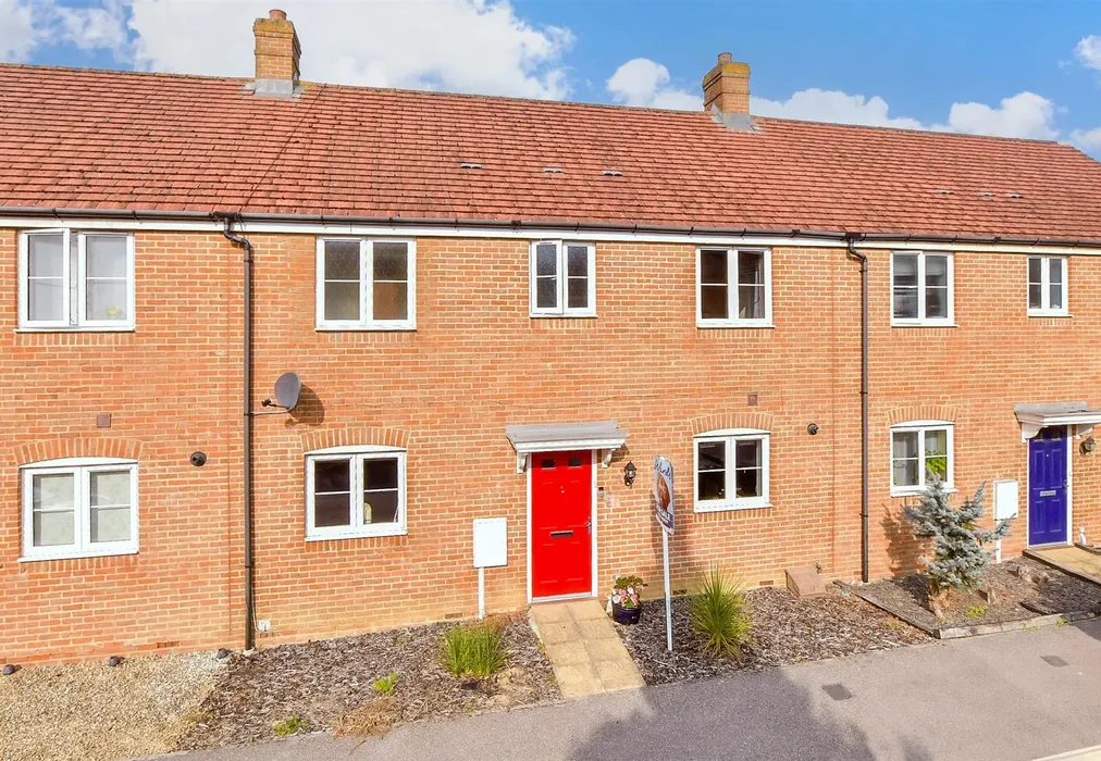 External (Web) - Finn Farm Road, Ashford, Kent - Wards of Kent
