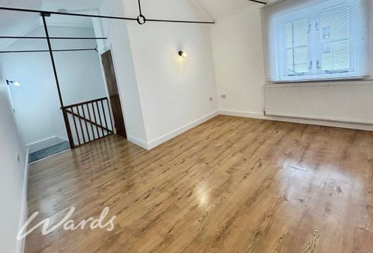 The Stable Yard, Station Road East Canterbury CT1 - Wards of Kent