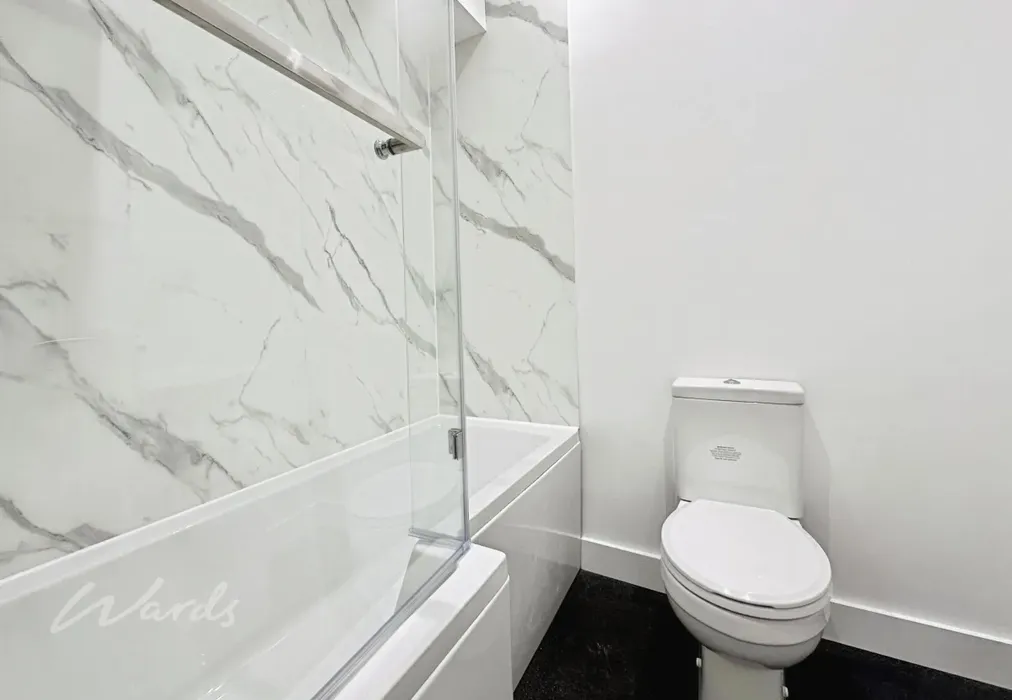 Buenos aries bath... - Buenos Ayres Margate CT9 - Wards of Kent