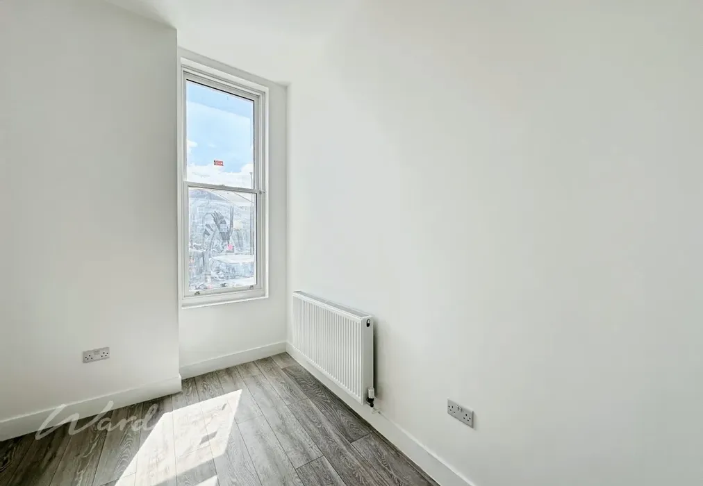Buenos Aries bed ... - Buenos Ayres Margate CT9 - Wards of Kent