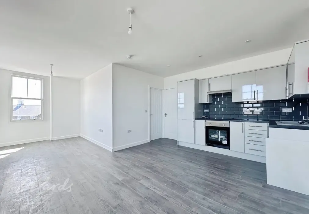 Buenos aeries kit... - Buenos Ayres Margate CT9 - Wards of Kent