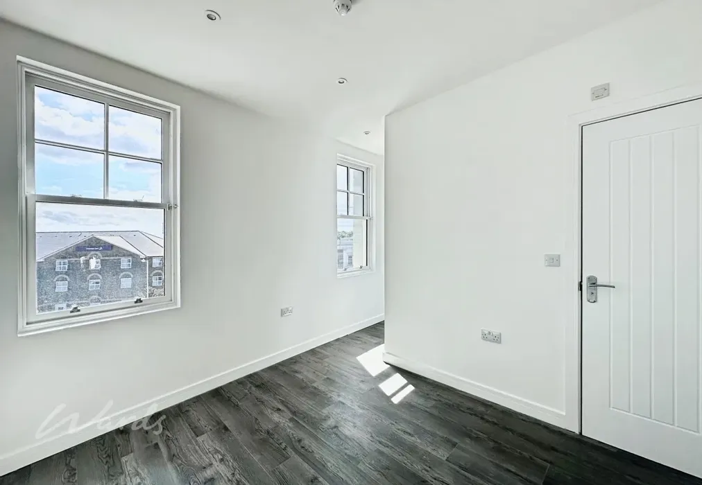 Buenos Aries bed ... - Buenos Ayres Margate CT9 - Wards of Kent