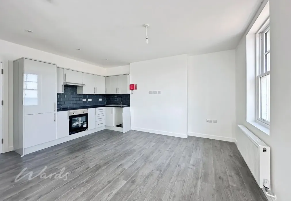 Buenos aeries kit... - Buenos Ayres Margate CT9 - Wards of Kent