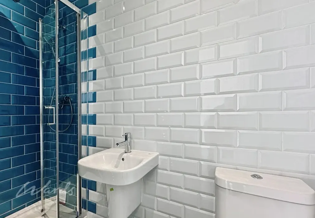 Buenos Aries en s... - Buenos Ayres Margate CT9 - Wards of Kent