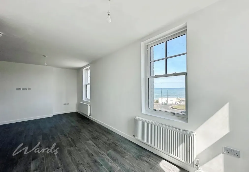 Buenos aeries kit... - Buenos Ayres Margate CT9 - Wards of Kent