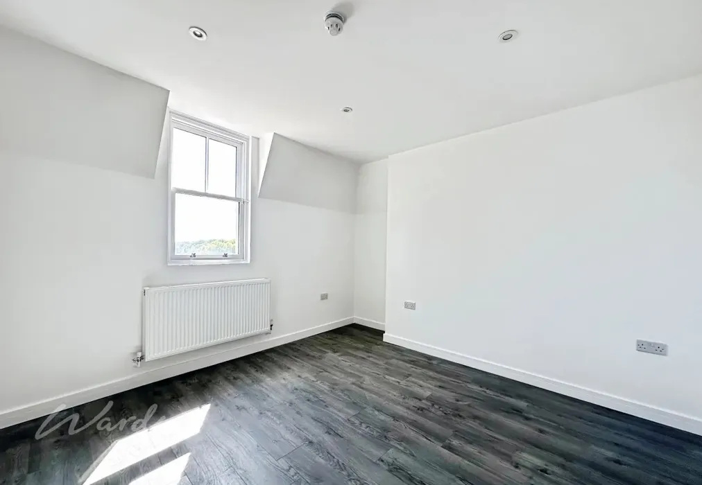 Buenos Aries bed ... - Buenos Ayres Margate CT9 - Wards of Kent