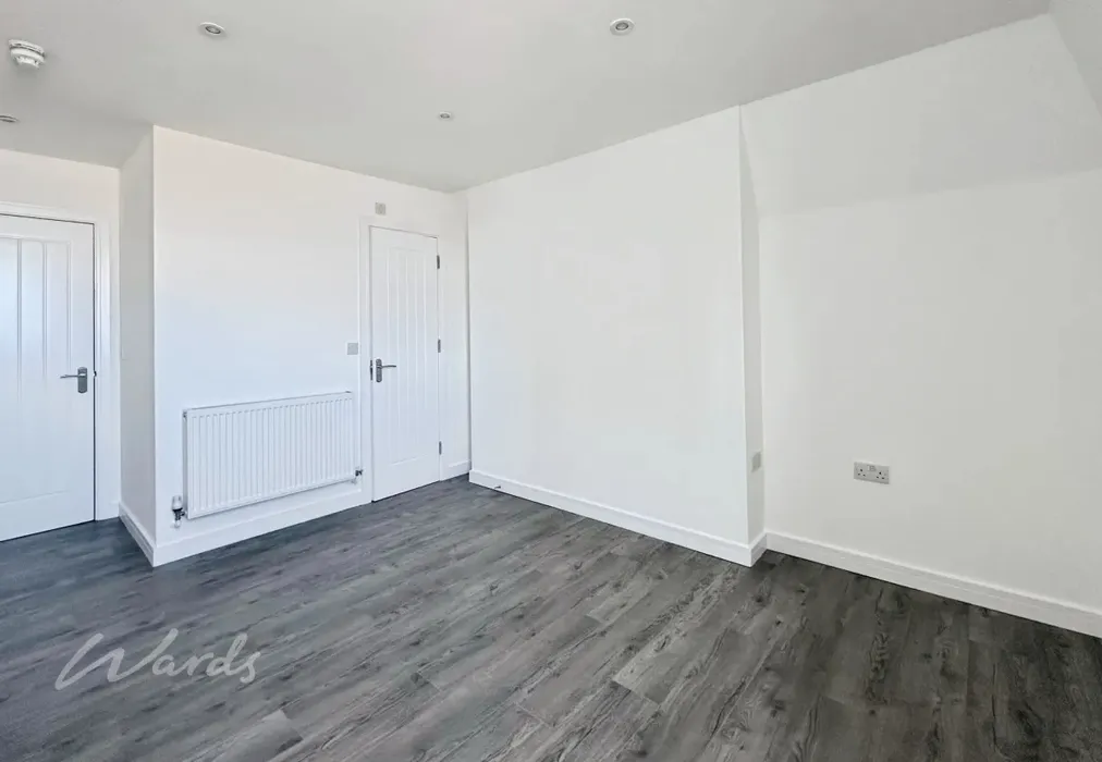 Buenos Aries bed ... - Buenos Ayres Margate CT9 - Wards of Kent