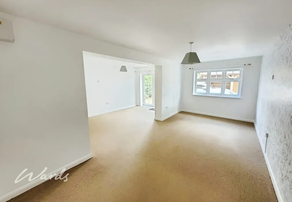 e9ff6df1-90950_33... - Woodchurch Road Tenterden TN30 - Wards of Kent