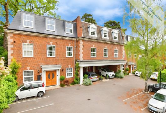Speldhurst Road Tunbridge Wells TN4 - Wards of Kent