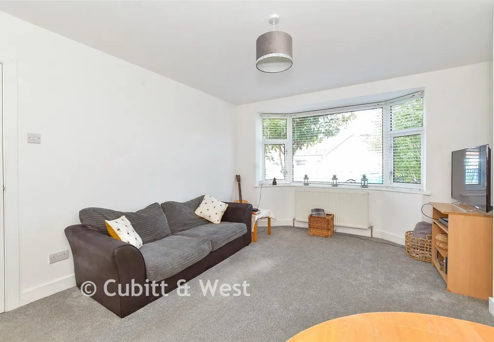 Lounge - West View Drive, Yapton, Arundel, West Sussex - Wards of Kent