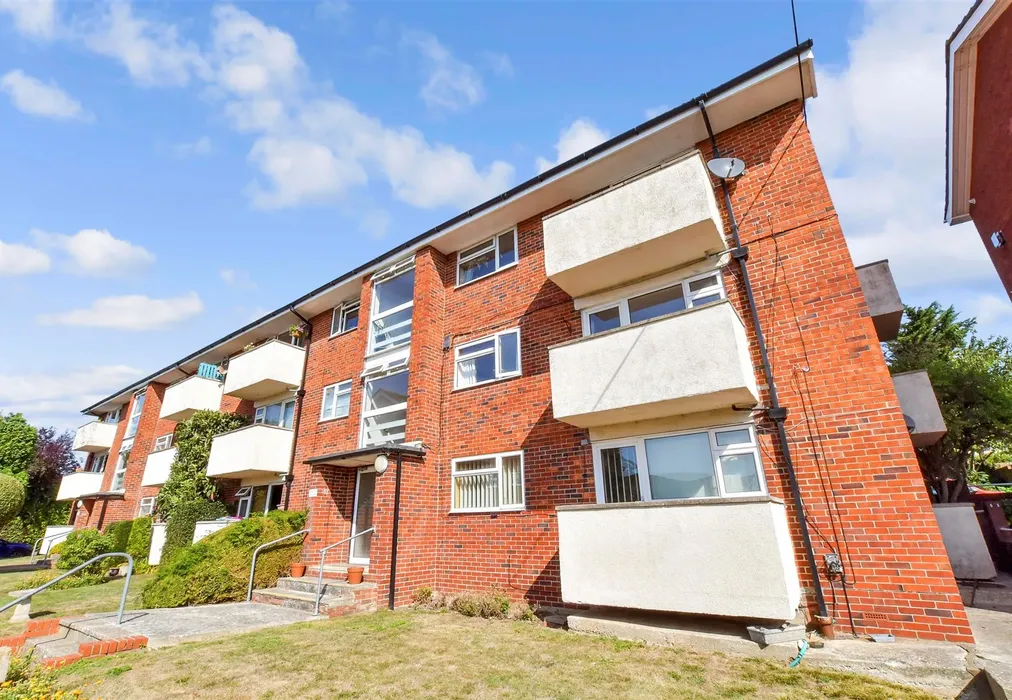 External (Web) - East Lodge Park, Portsmouth, Hampshire - Wards of Kent