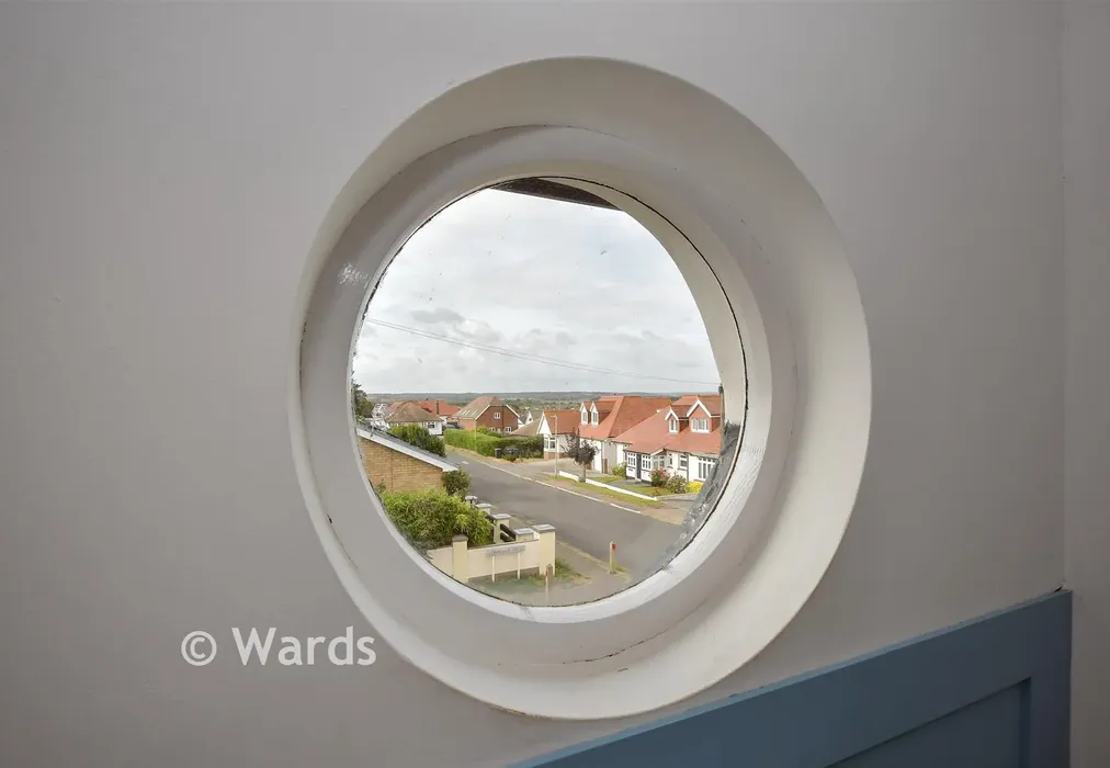 Internal Lifestyle Photograph - High View Avenue, Herne Bay, Kent - Wards of Kent