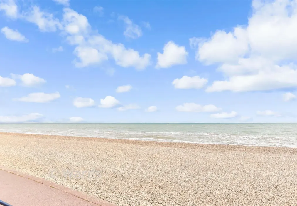 Surrounding Area - Stade Street, Hythe, Kent - Wards of Kent