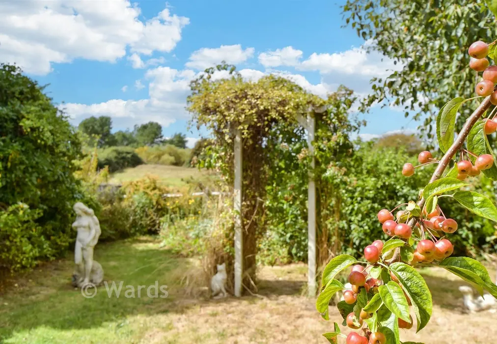External Lifestyle Photograph - Meehan Road, Greatstone, New Romney, Kent - Wards of Kent