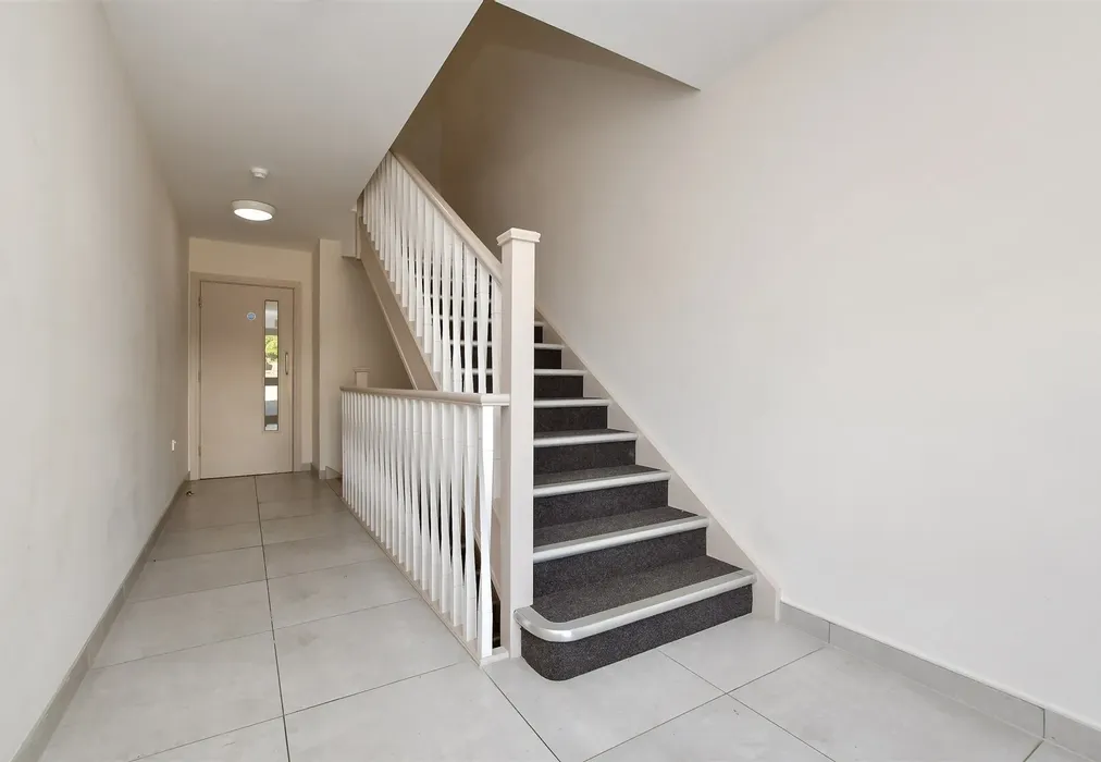 Internal Lifestyle Photograph - Russell Green Close, Purley, Surrey - Wards of Kent