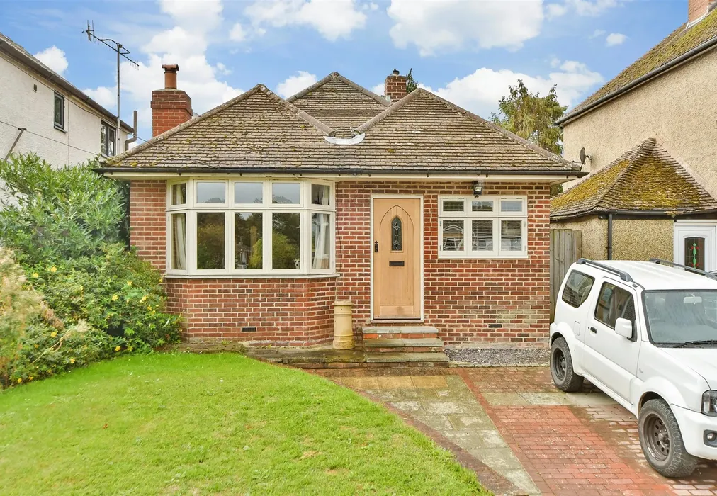 External (Web) - Lower Road, Faversham, Kent - Wards of Kent