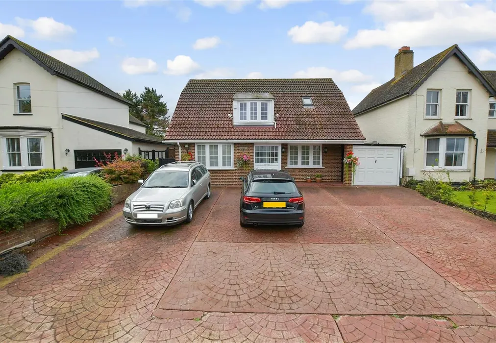 External (Web) - Avey Lane, Waltham Abbey, Essex - Wards of Kent