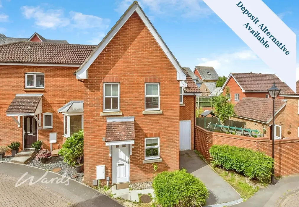 01c0a781- 20- 20f... - Gravelly Field Ashford TN23 - Wards of Kent