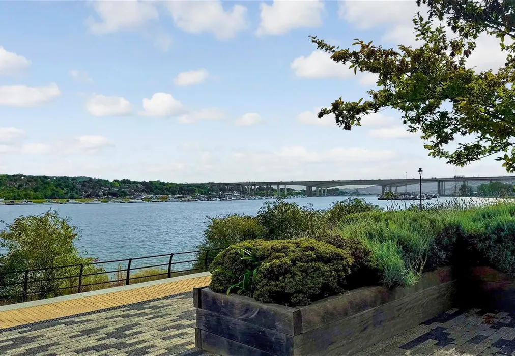 View - Knights Templar Way, Strood, Rochester, Kent - Wards of Kent