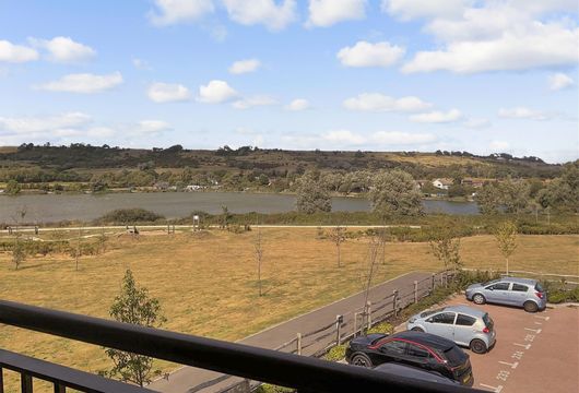 Maycock Place, Hythe, Kent - Wards of Kent