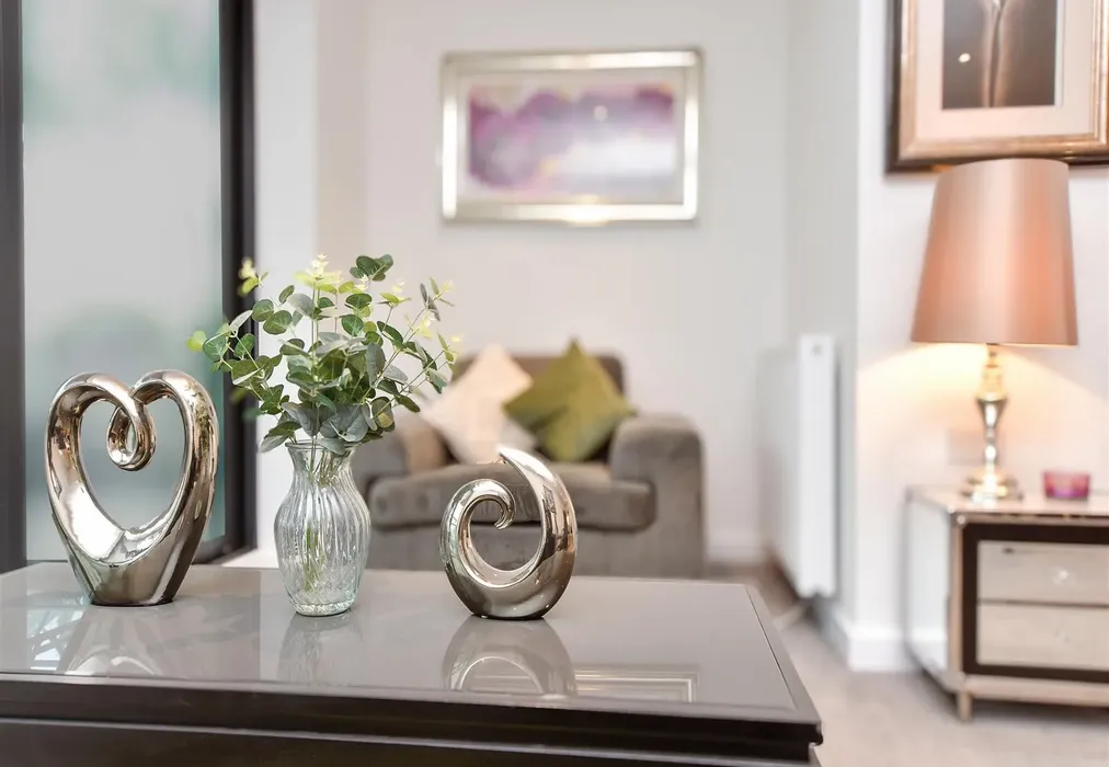Lifestyle Image - Albion Yard, Brook Road, Redhill, Surrey - Wards of Kent
