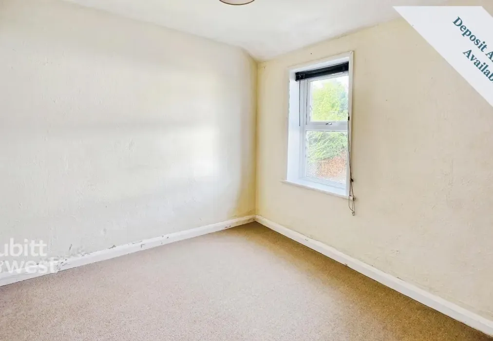 Flat 3 31 Christc... - Christchurch Road Worthing BN11 - Wards of Kent