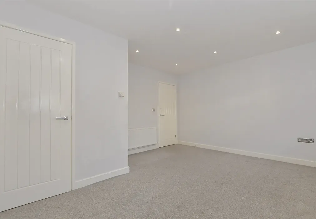 Lounge - Stanhope Close, Maidstone, Kent - Wards of Kent