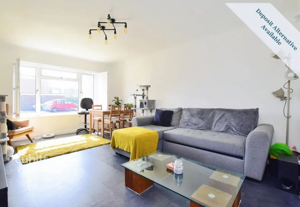 1 Unita House - 5 - Rowlands Road Worthing BN11 - Wards of Kent