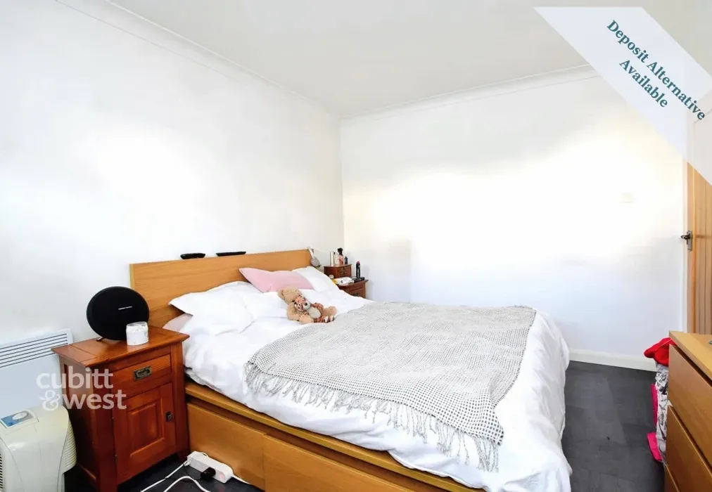 1 Unita House - 1 - Rowlands Road Worthing BN11 - Wards of Kent