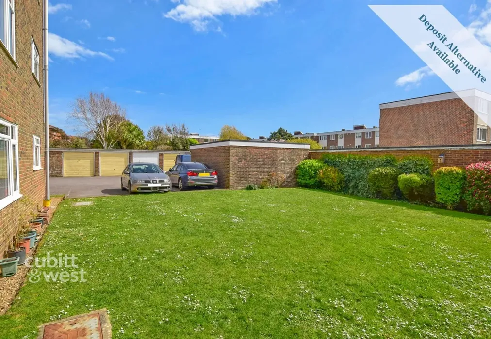 1 Unita House - 2 - Rowlands Road Worthing BN11 - Wards of Kent