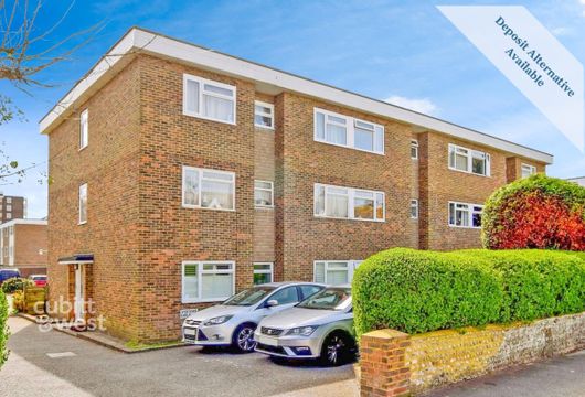Rowlands Road Worthing BN11 - Wards of Kent