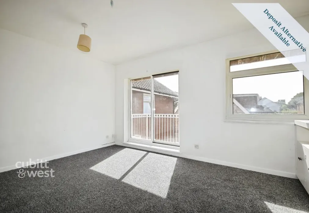 4 Fraser Court - 4 - High Street Bognor Regis PO21 - Wards of Kent