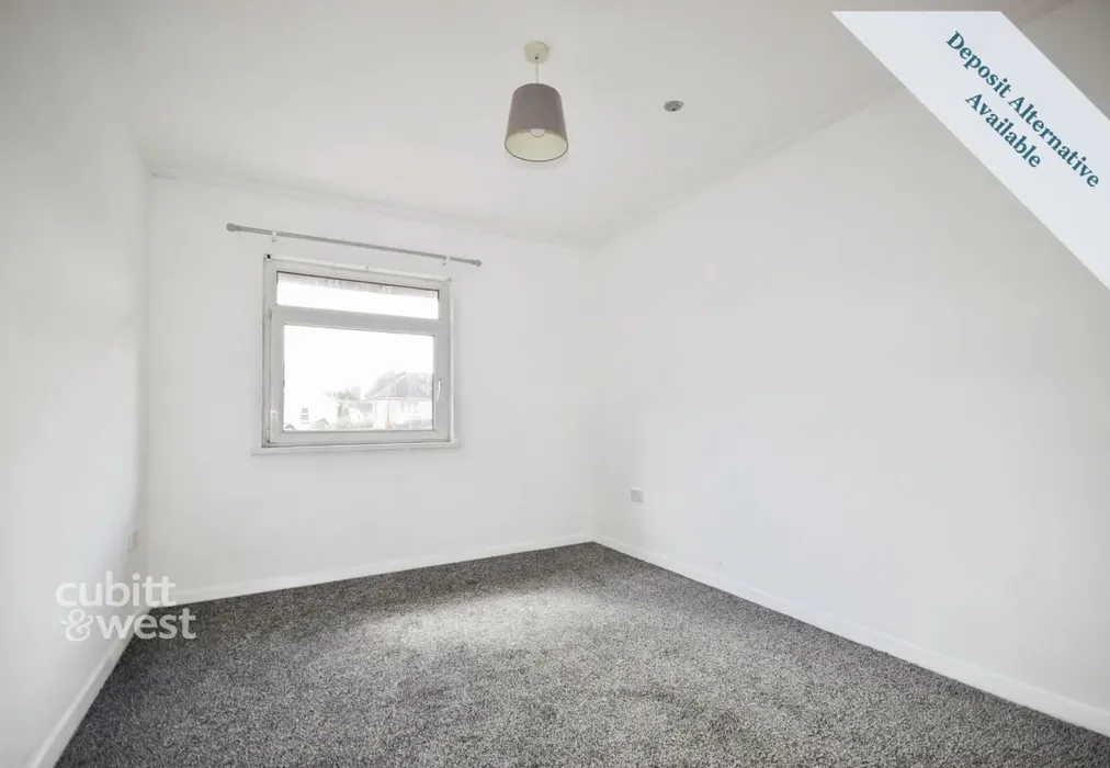 4 Fraser Court - 1 - High Street Bognor Regis PO21 - Wards of Kent