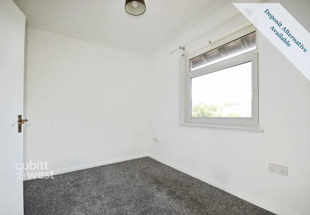 4 Fraser Court - 3 - High Street Bognor Regis PO21 - Wards of Kent